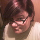 ���������� �����-���������, ���� ������� ����, 34 ����, ������������ ��� ������, ����� � ���������, c�������� ���������