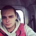 ���������� ���������, ���� ������� ����, 29 ���, ������������ ��� ������, ����� � ���������