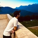  ,   , 29 ,   ,   , c 