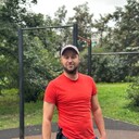 ���������� ���������, ���� ������� Artyom, 39 ���, ������������ ��� c�������� ���������