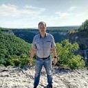  ,   Al, 47 ,   ,   , c 