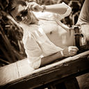 ���������� ������, ���� ������� ���������, 42 ����, ������������ ��� ������, ����� � ���������, c�������� ���������, ���������