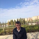 ���������� ���������, ���� ������� �������, 31 ���, ������������ ��� ������, ����� � ���������, c�������� ���������