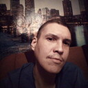  ,   , 38 ,   , c 