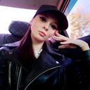  ,   BelayaLenaa, 22 ,     , c 