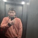 ,   BEK, 25 ,   ,   , c 