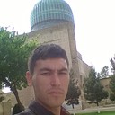 ���������� ������, ���� ������� Ali, 36 ���, ������������ ��� ����� � ���������, c�������� ���������, ���������