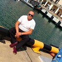 ���������� ��������, ���� ������� �������, 50 ���, ������������ ��� ������, ����� � ���������, c�������� ���������