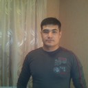 ���������� ������, ���� ������� �����, 35 ���, ������������ ��� ������, ����� � ���������, c�������� ���������, ���������