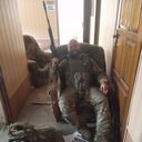 ���������� ��������������, ���� ������� �����, 35 ���, ������������ ��� ������, ����� � ���������