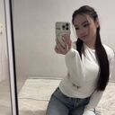 ���������� ������, ���� ������� ���������, 22 ����, ������������ ��� ������, ����� � ���������