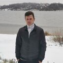 ���������� �������, ���� ������� ������, 37 ���, ������������ ��� ����� � ���������, c�������� ���������