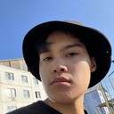  ,   , 20 ,   ,   , c 