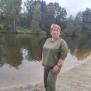  ,   , 59 ,   ,   , c 