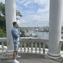 ���������� �����������, ���� ������� ������, 29 ���, ������������ ��� ������, ����� � ���������