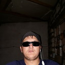  ,   , 41 ,   ,   , c , 