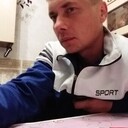 ���������� ����, ���� ������� ������, 40 ���, ������������ ��� ������, ����� � ���������