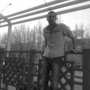 ���������� ��������, ���� ������� ������, 35 ���, ������������ ��� ������, ����� � ���������, c�������� ���������, ���������