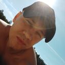 ���������� �����, ���� ������� �����, 39 ���, ������������ ��� ������, ����� � ���������, c�������� ���������, ���������