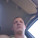 ���������� ���������, ���� ������� ���������, 35 ���, ������������ ��� ������, ����� � ���������, c�������� ���������, ���������