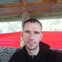 ���������� �����, ���� ������� ����, 41 ���, ������������ ��� c�������� ���������