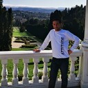 ���������� �����-���������, ���� ������� ����, 37 ���, ������������ ��� ������, ����� � ���������