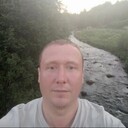  -,   , 41 ,   ,   