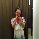 ���������� ������, ���� ������� ������, 34 ����, ������������ ��� ������