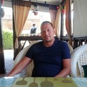 ���������� ������, ���� ������� �������, 45 ���, ������������ ��� ������, ����� � ���������, c�������� ���������