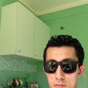  ,   Soha, 37 ,   ,   , c 