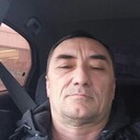 ���������� �������, ���� ������� �����, 48 ���, ������������ ��� ������, ����� � ���������