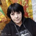 ���������� �������, ���� ������� �����, 50 ���, ������������ ��� ����� � ���������, c�������� ���������, ���������