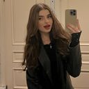 ���������� ���������, ���� ������� ���, 19 ���, ������������ ��� ������, ����� � ���������