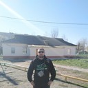 ���������� �������, ���� ������� �������, 43 ����, ������������ ��� ����� � ���������, c�������� ���������