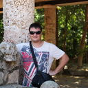 ���������� ������-��-����, ���� ������� �����, 43 ����, ������������ ��� ������