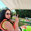 ���������� ������, ���� ������� VIKTORIA, 30 ���, ������������ ��� ����� � ���������, c�������� ���������