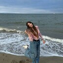  ,   , 18 ,   ,   