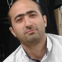 ���������� ��������, ���� ������� �����, 38 ���, ������������ ��� ������, ����� � ���������, c�������� ���������