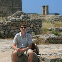 ���������� ���������, ���� ������� ����, 43 ����, ������������ 