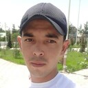 ���������� �������, ���� ������� ����, 29 ���, ������������ ��� ������, ����� � ���������, c�������� ���������