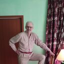  ,   , 71 ,   ,   