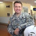 ���������� ������, ���� ������� Vladimir, 72 ����, ������������ ��� ����� � ���������, c�������� ���������, ���������