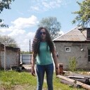  --,   , 44 ,   c 