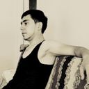  ,   , 40 ,   ,   , c , 