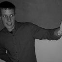 ���������� �����-���������, ���� ������� ������, 36 ���, ������������ ��� ������