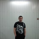 ���������� ���������, ���� ������� �����, 44 ����, ������������ ��� ������, ����� � ���������, c�������� ���������