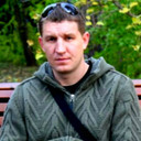 ���������� ����, ���� ������� ������, 43 ����, ������������ ��� ������, ����� � ���������, c�������� ���������