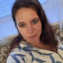 ���������� ���������, ���� ������� �����, 41 ���, ������������ ��� ������, ����� � ���������