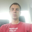  ,   Alex, 36 ,   ,   , c 