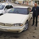  --,   , 53 ,   ,   , c 